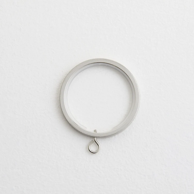 Anneau ALMA aluminium