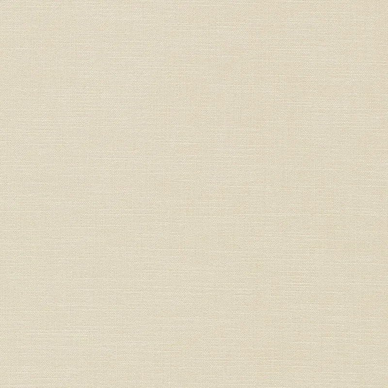 Cotton Linen - macadamia