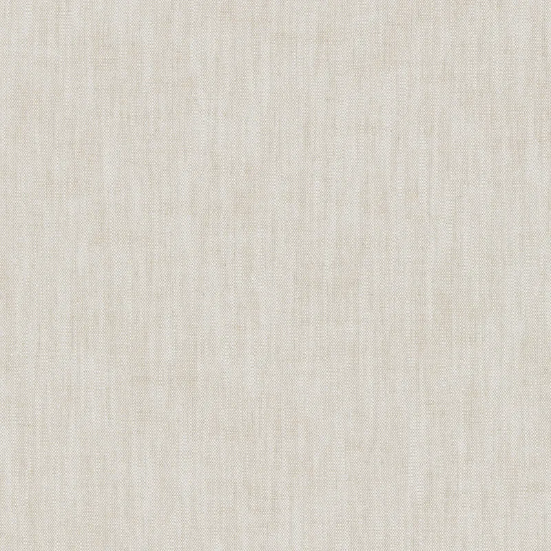 Cotton Linen - pristine