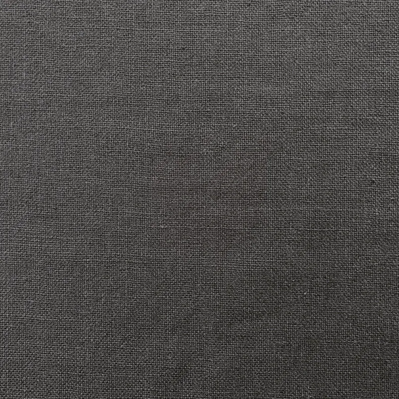 Leinencanvas - grau
