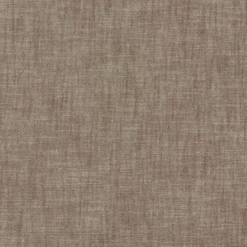 Cotton Linen - peale