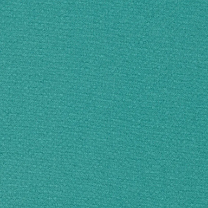 Cotton Plain - lagoon