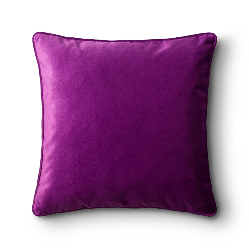 Kissen "AREZZO"