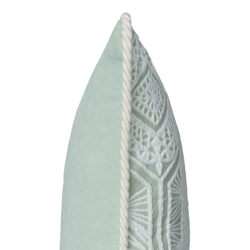 Kissen "NICE VELVET"