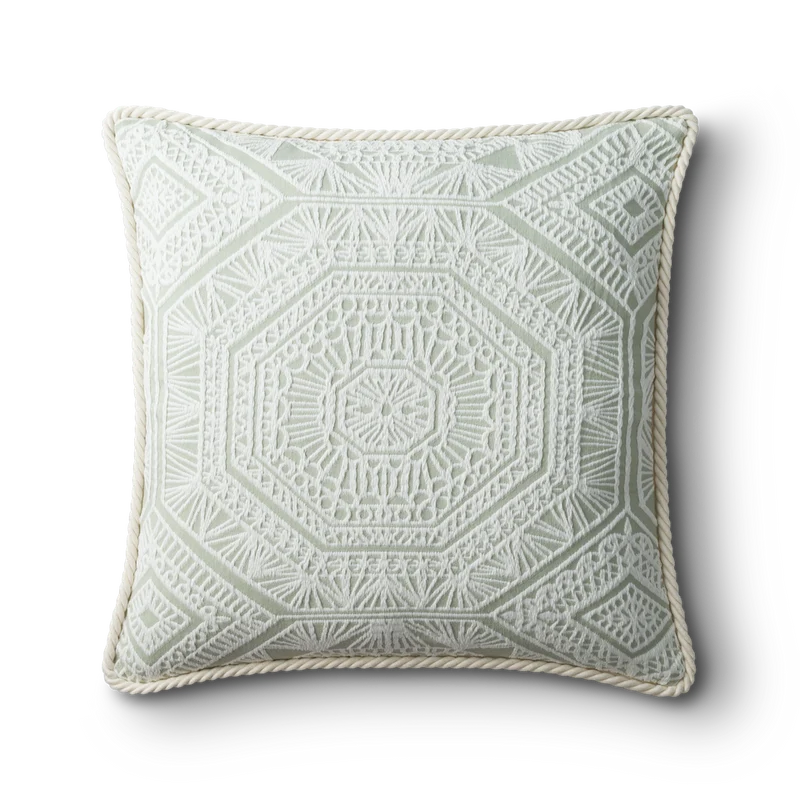 Kissen "NICE VELVET"