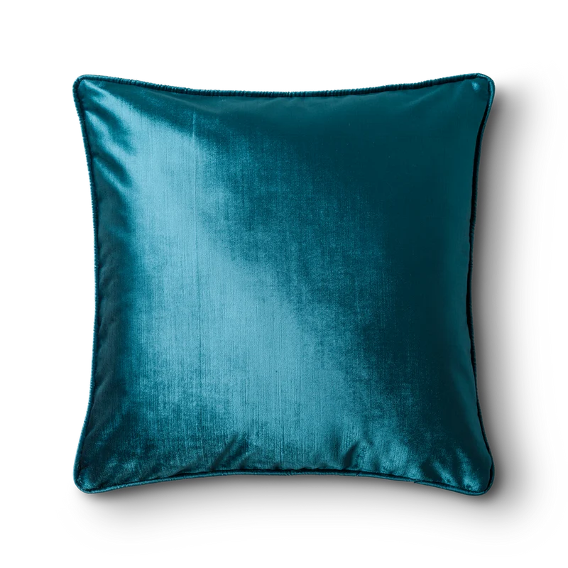 Kissen "BRASILIA VELVET"