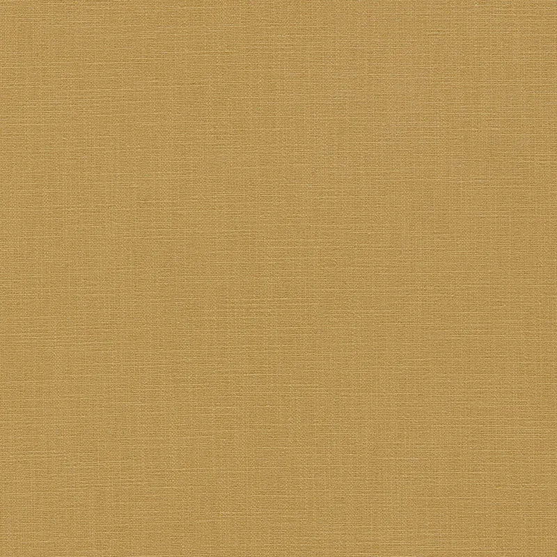 Cotton Linen - camel