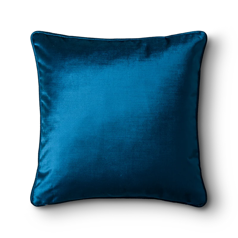 Kissen "SAO PAULO VELVET"