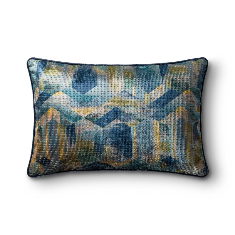 Kissen "SORRENTO 1"