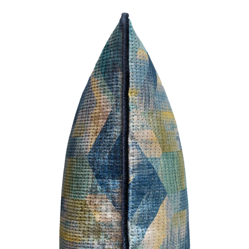 Kissen "SORRENTO 1"