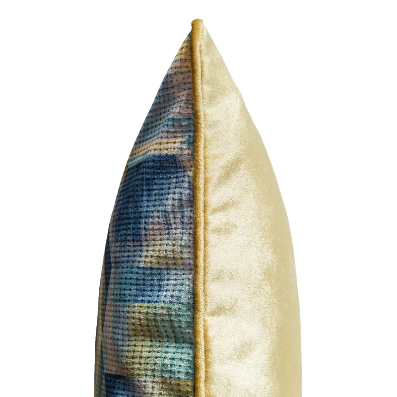 Kissen "POSITANO 1"