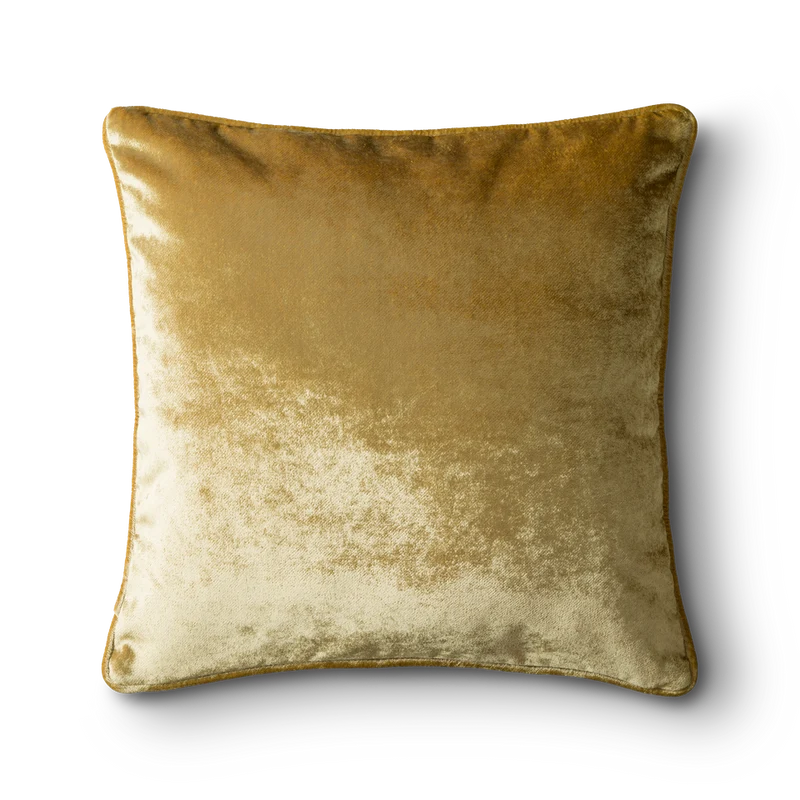 Kissen "POSITANO 1"