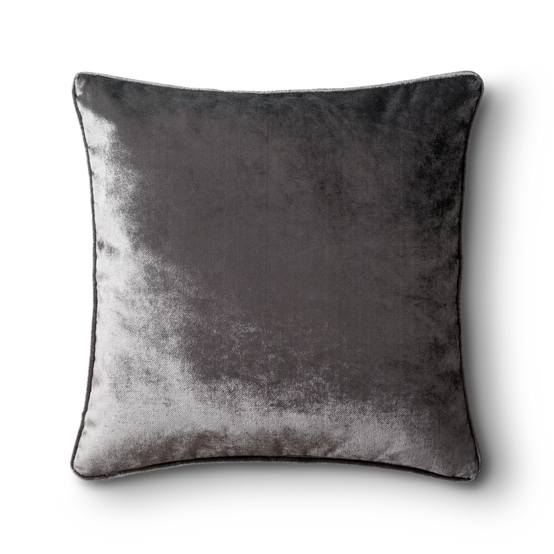 Kissen "MILAN"