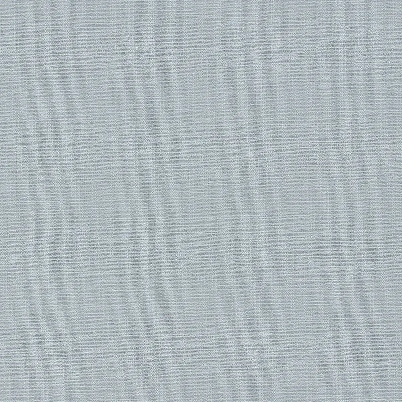 Cotton Linen - tranquil