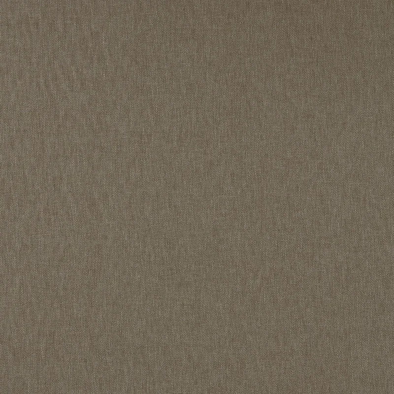 Polycotton - putty