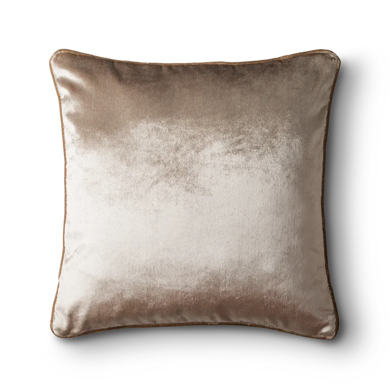 Kissen "NAPLES"