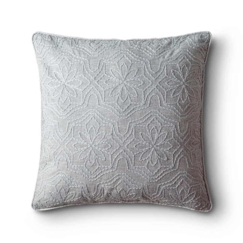 Kissen "TAORMINA"