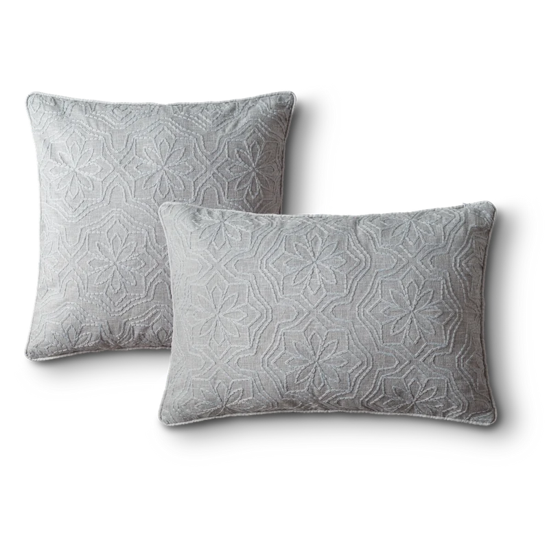 Kissen "SYRACUSE"