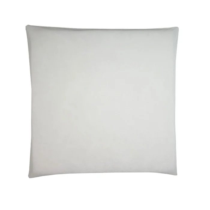 Intérieur fibre galette FIBRE blanc