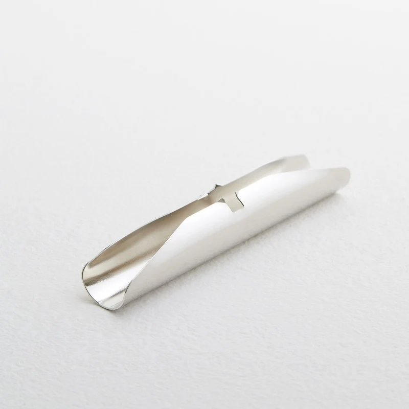 Raccord NON DEFINI aluminium