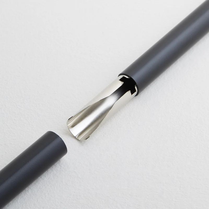 Raccord NON DEFINI aluminium