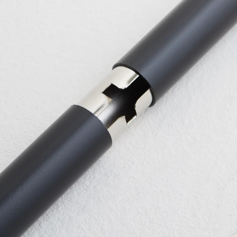 Raccord NON DEFINI aluminium