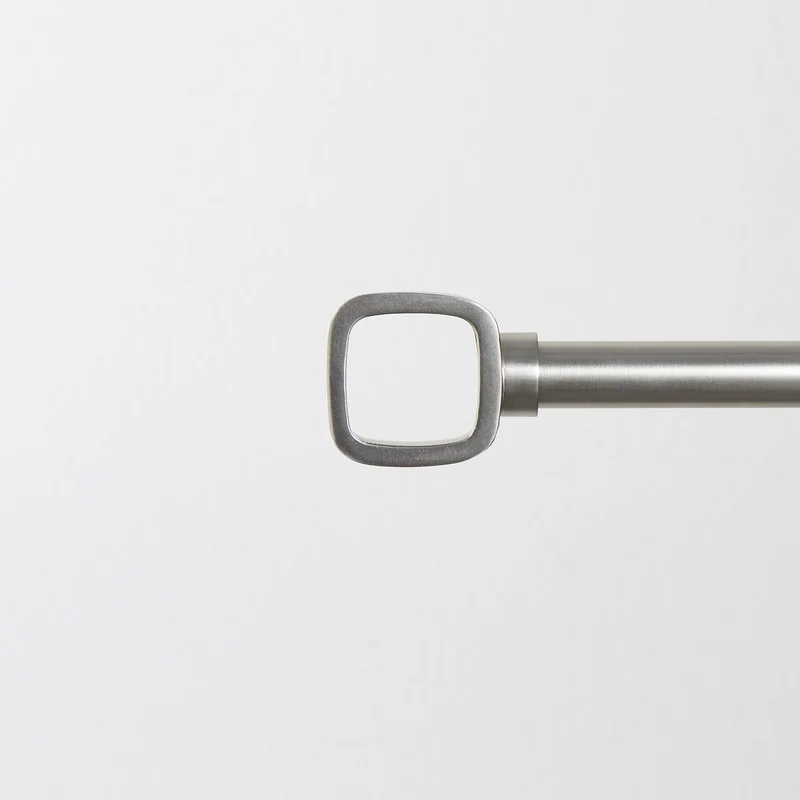 Embout KARMA aluminium