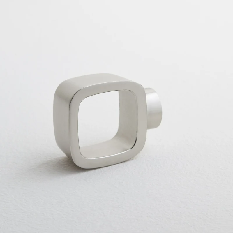 Embout KARMA aluminium