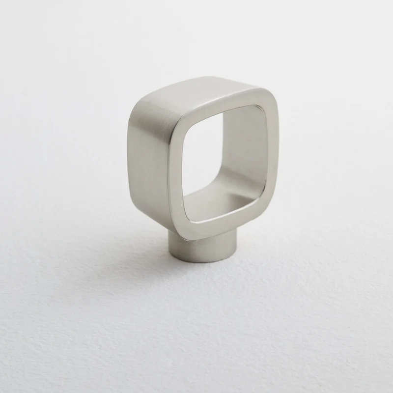 Embout KARMA aluminium