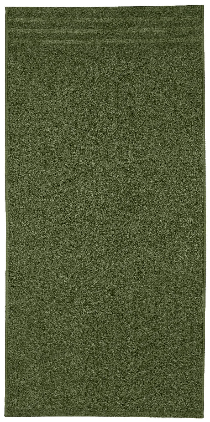 Frottier Handtuch ROYAL Forest 50x100 cm