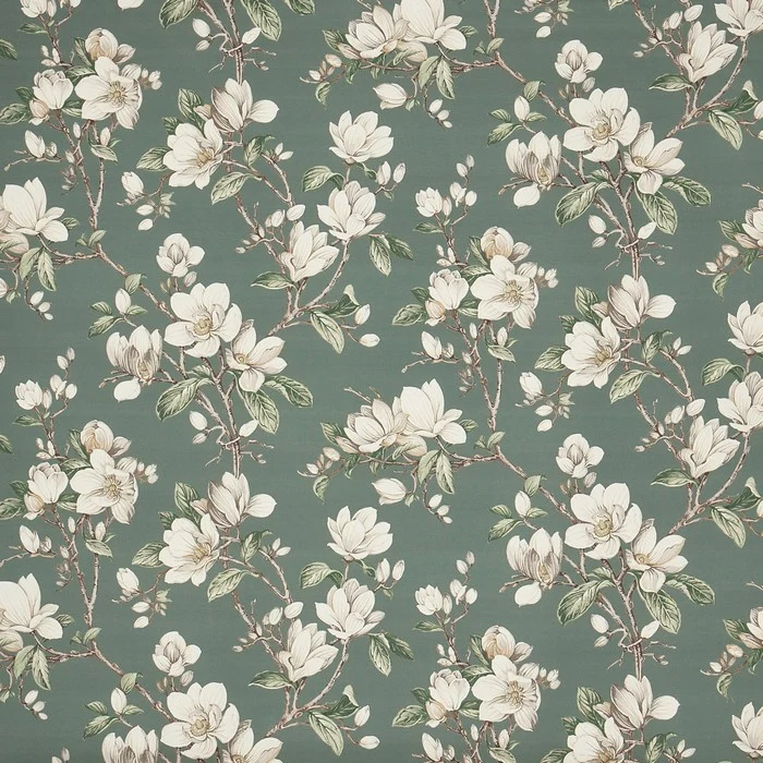 Bio Jasmine Blossom - eden