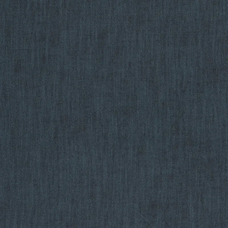 Cotton Linen - ink