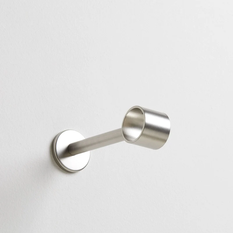 Support lorgnon ALMA aluminium