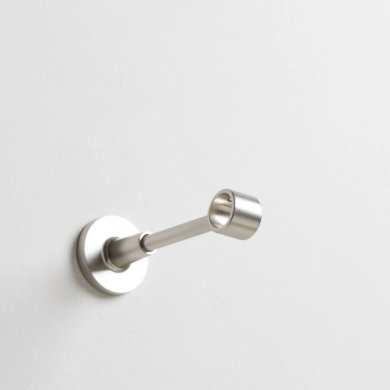 Support lorgnon ALMA aluminium