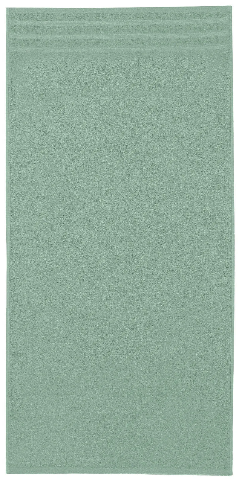 Frottier Handtuch ROYAL Maledivia 50x100 cm