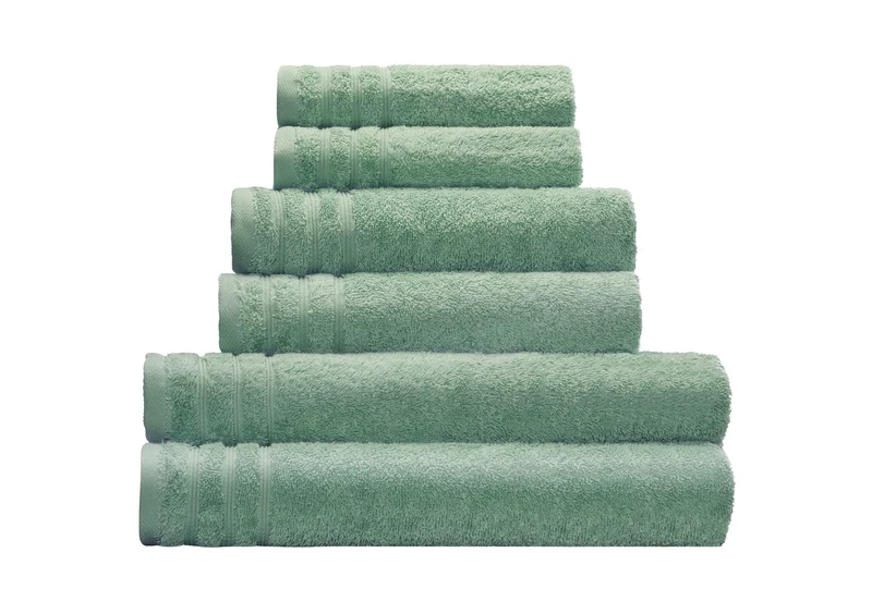 Frottier Duschtuch ROYAL Maledivia 70 x 140 cm