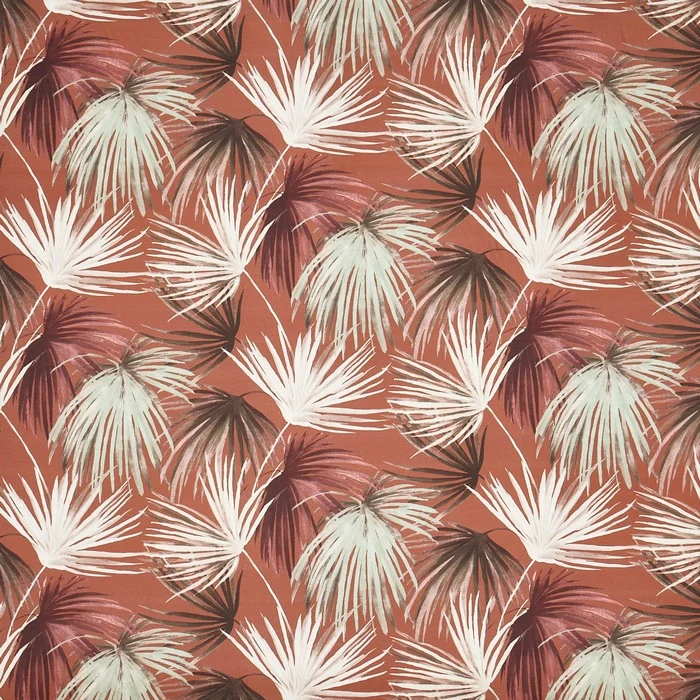 Bio Sun Palms - tigers eye