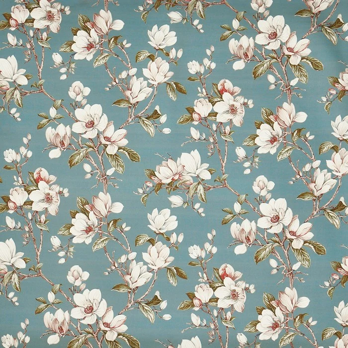 Bio Jasmine Blossom - lake