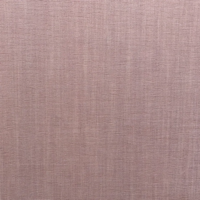 Gardinenstoff Uni - blush 300 cm