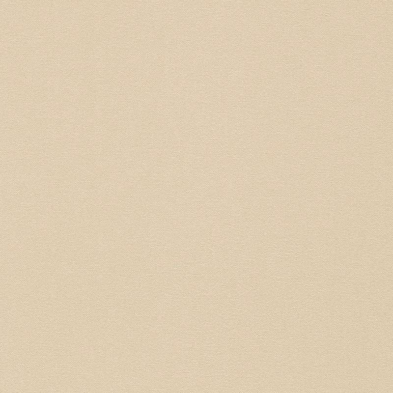 Cotton Plain - whisper
