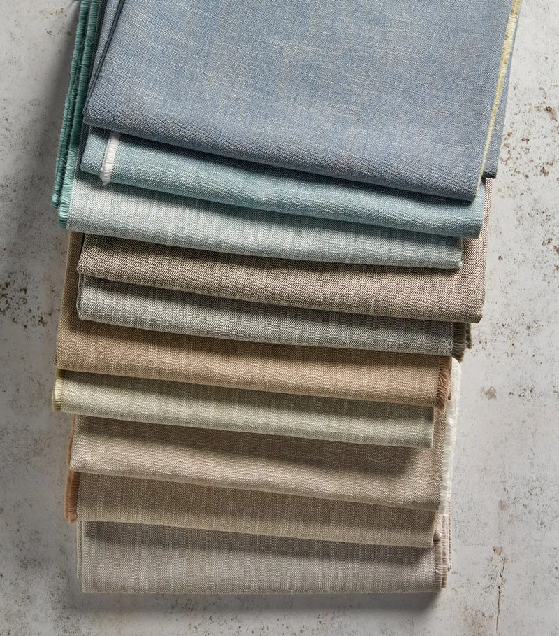 Cotton Linen - templeton