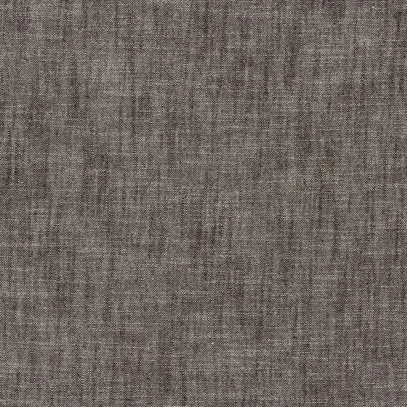 Cotton Linen - dalmation