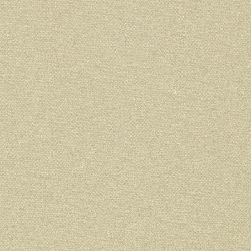 Cotton Plain - fossil