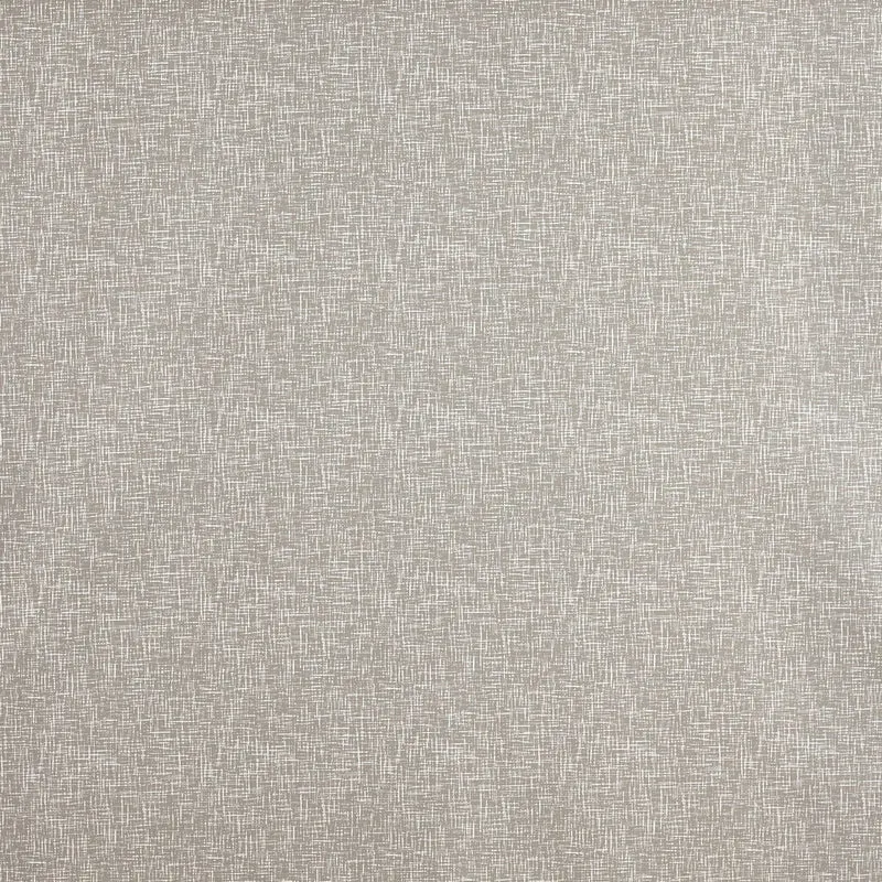 Baumwollstoff Tiny Lines - stone