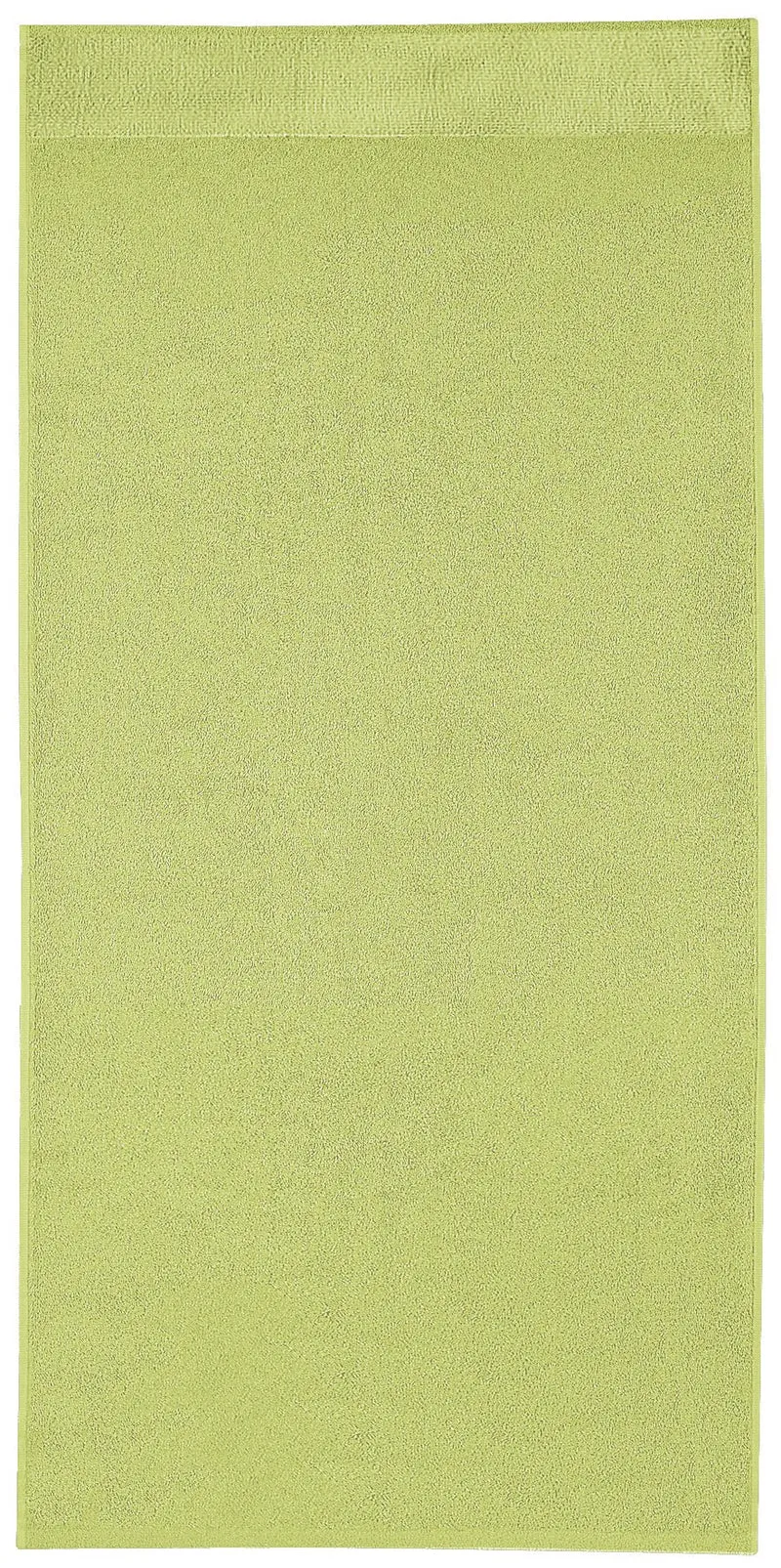 Frottier Duschtuch BAO Linde 70 x 140 cm