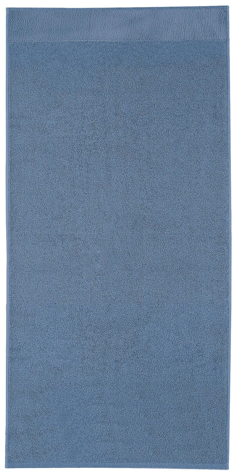 Frottier Handtuch BAO Mare 50x100 cm
