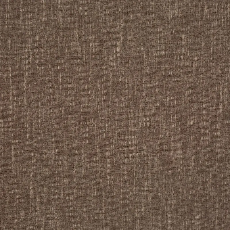Polsterstoff Sturdy - redwood