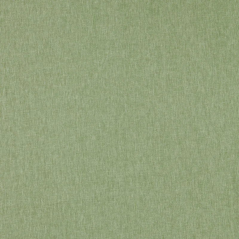 Polycotton - sage