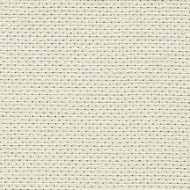 Outdoorstoff Chenille - mineral
