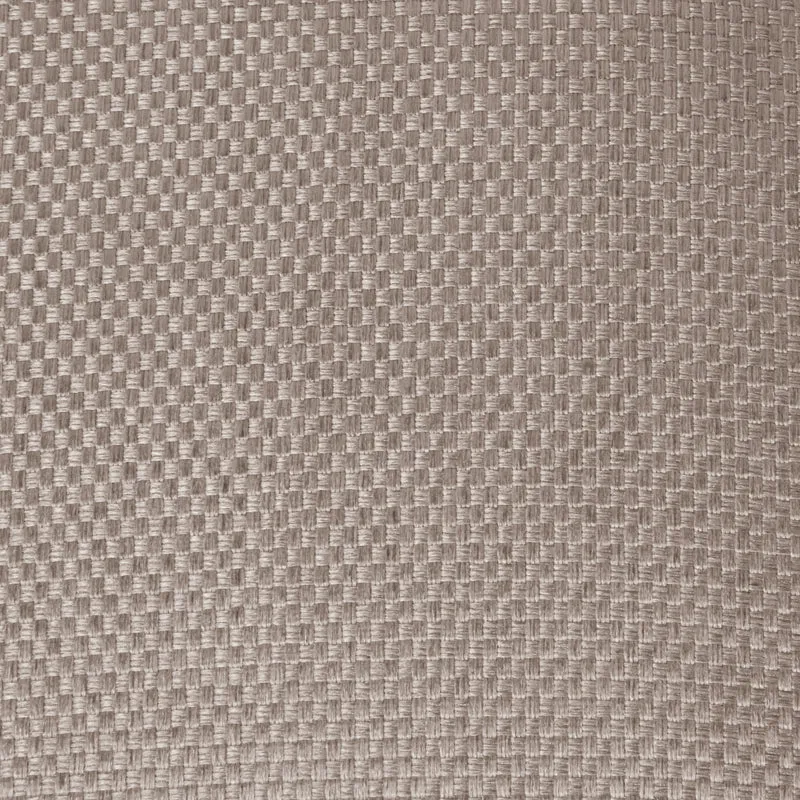 Housse de coussin COCONUT osier